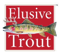 The World's Most Elusive Trout